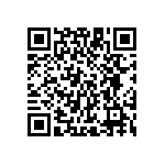 AT93C56A-10TI-2-7 QRCode