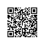 AT93C56A-10TU-2-7-T QRCode