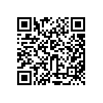 AT93C56AW-10SU-2-7 QRCode