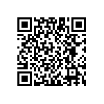 AT93C56B-MAHM-T QRCode