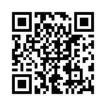 AT93C56B-XHM-B QRCode