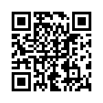 AT93C56B-XPD-T QRCode