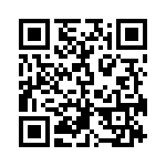 AT93C56W-10SI QRCode