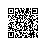 AT93C57-10PC-1-8 QRCode