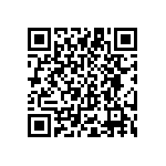 AT93C57-10PC-2-5 QRCode