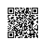 AT93C57-10PC-2-7 QRCode