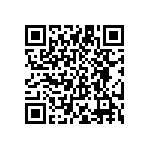 AT93C57-10SC-2-5 QRCode