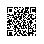 AT93C57-10SI-2-7 QRCode