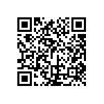 AT93C57W-10SC-2-7 QRCode