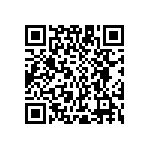 AT93C57W-10SI-1-8 QRCode