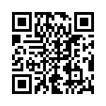 AT93C57W-10SI QRCode