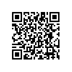 AT93C66-10PC-2-7 QRCode