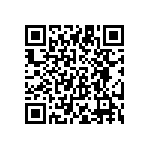 AT93C66-10SC-2-7 QRCode