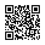 AT93C66-10SC QRCode