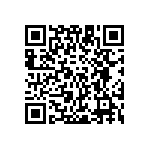 AT93C66A-10PU-1-8 QRCode