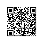 AT93C66A-10SI-2-7-T QRCode