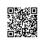 AT93C66A-10TU-2-7-T QRCode