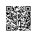 AT93C66AW-10SI-1-8 QRCode