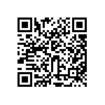 AT93C66AW-10SU-2-7 QRCode
