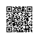 AT93C66B-SSHM-B QRCode