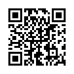 AT93C66B-XHM-B QRCode