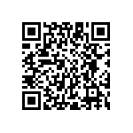 AT93C66W-10SC-2-5 QRCode