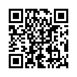 AT93C66W-10SI QRCode