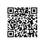 AT93C86A-10SI-1-8 QRCode