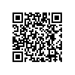 AT93C86A-10TI-2-7 QRCode