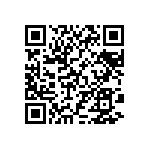 AT93C86AY6-10YH-1-8-T QRCode