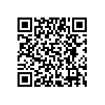 AT94K40AL-25BQC QRCode