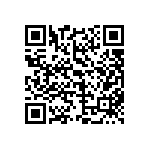 AT97SC3204-DX2A12-20 QRCode