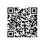 AT97SC3204-U1A190 QRCode