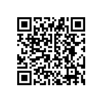 AT97SC3204-U1A50 QRCode