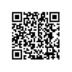 AT97SC3204-X1A150 QRCode