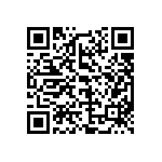 AT97SC3204-X1A191-1 QRCode