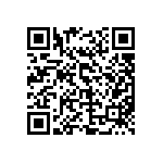 AT97SC3204-X1A50-1 QRCode