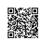 AT97SC3204-X1A50 QRCode