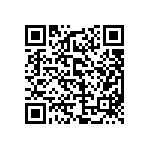 AT97SC3204-X2A1A-10 QRCode