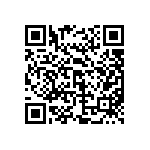 AT97SC3204-X2MA-10 QRCode