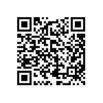 AT97SC3204S-X2AC-10 QRCode