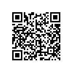 AT97SC3205T-G3M44-00 QRCode