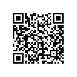 AT97SC3205T-G3M44-10 QRCode