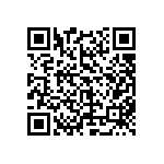 AT97SC3205T-G3M44-20 QRCode