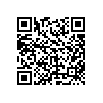 AT97SC3205T-G3M4400B QRCode