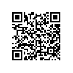 AT97SC3205T-G3M46-20 QRCode