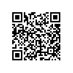 AT97SC3205T-G3M4610B QRCode