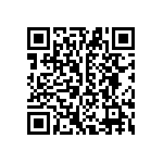 AT97SC3205T-G3M4C-20 QRCode