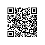 AT97SC3205T-H3M44-20 QRCode