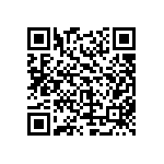 AT97SC3205T-H3M4420B QRCode